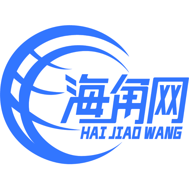 温婉的发箍
